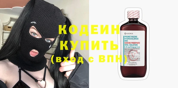 a pvp Козловка