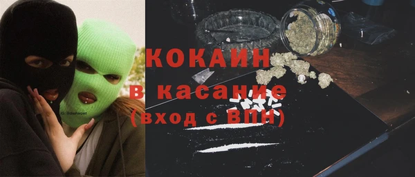 a pvp Козловка