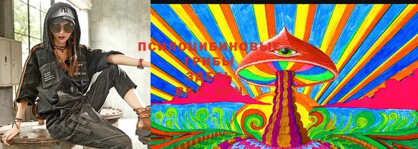 скорость Кинешма