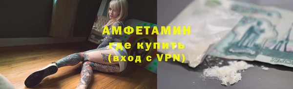 a pvp Козловка